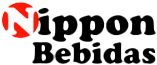 Nippon