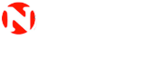Nippon